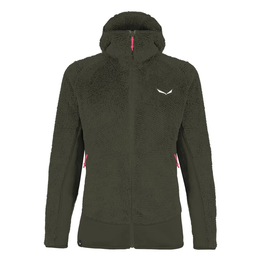 SALEWA TOGNAZZA PL W JKT,