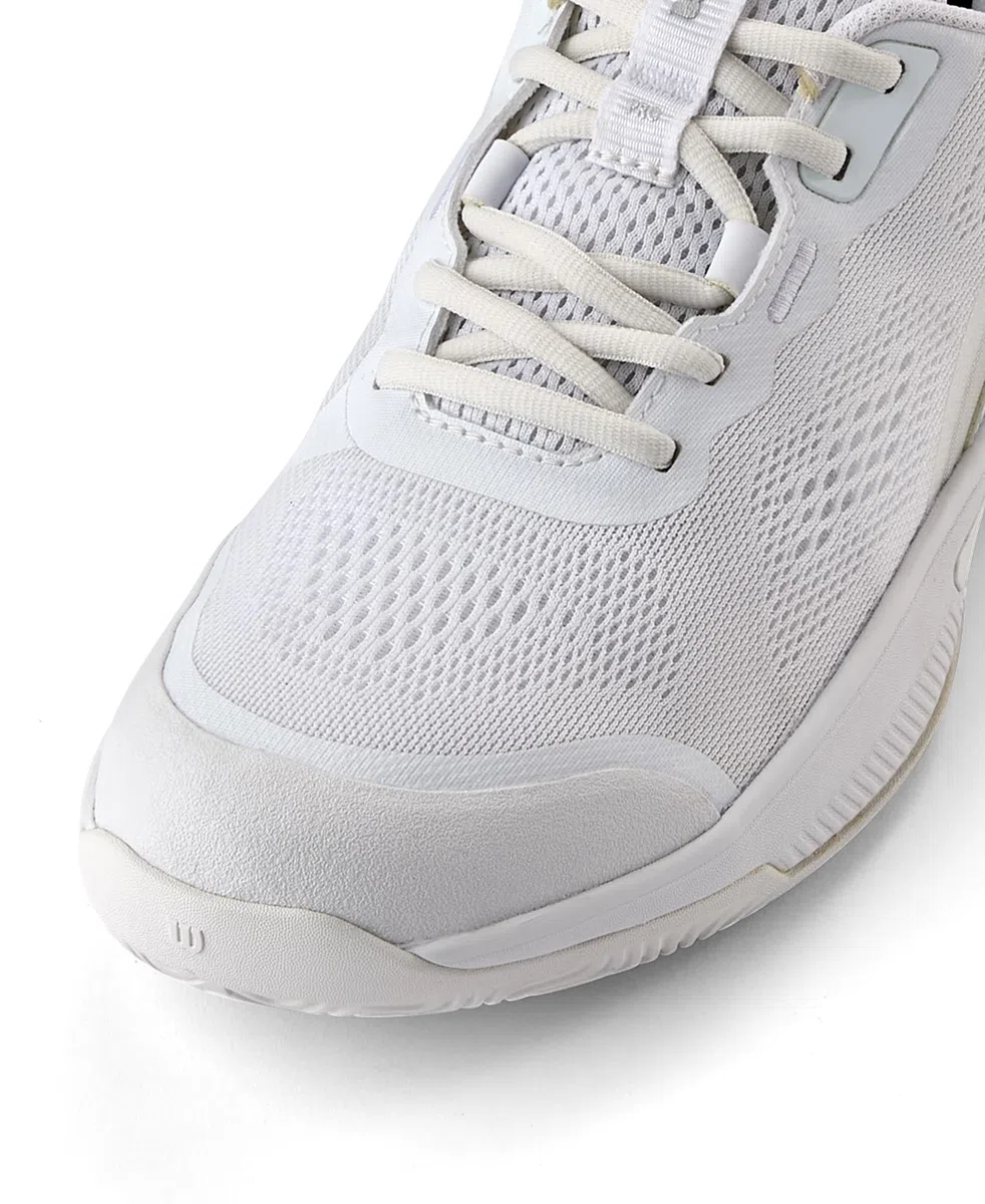 Wilson Intrigue PRO Scarpa da tennisDonna