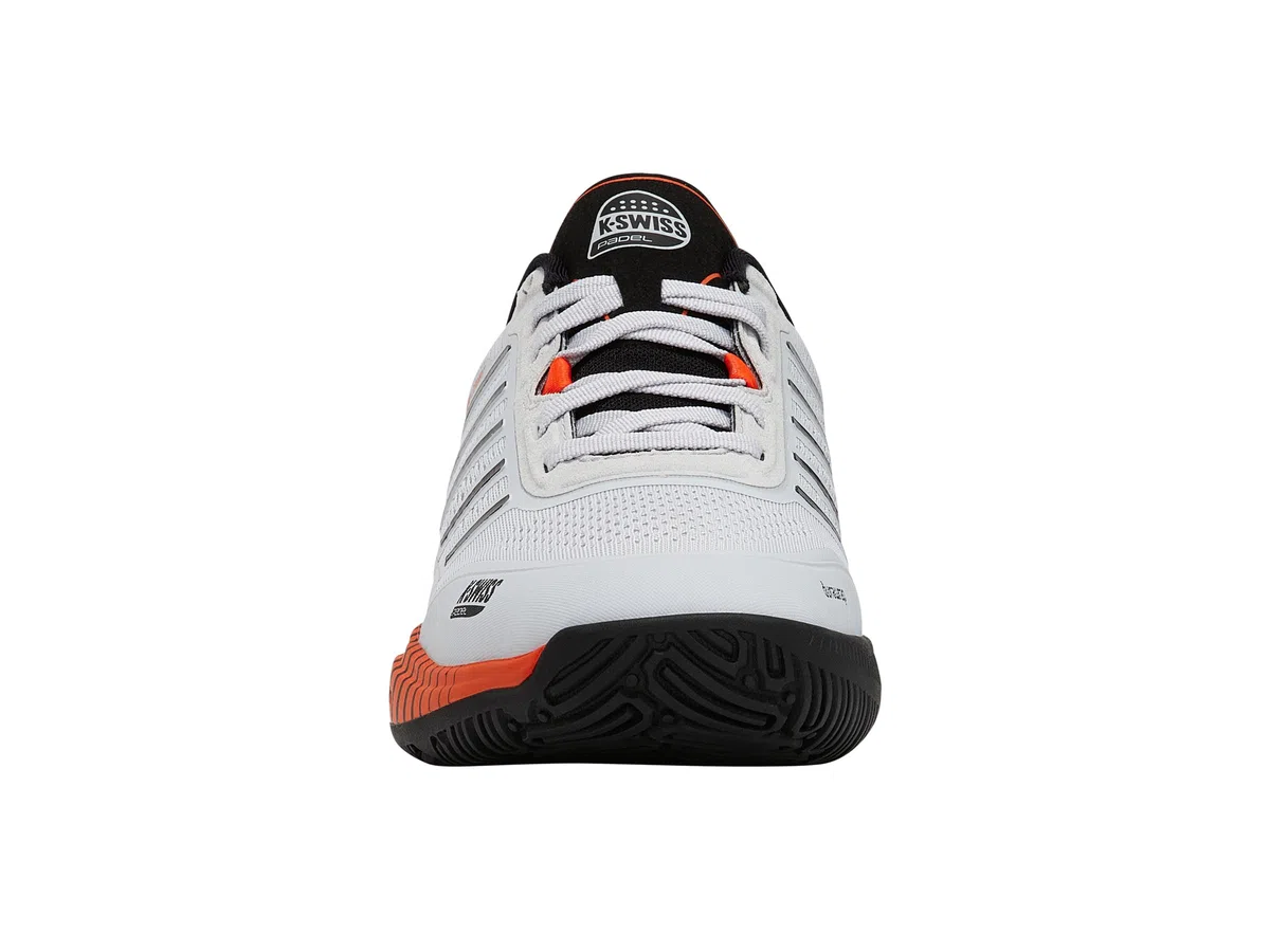 K-Swiss Ultra Court Padel Scarpe da tennisUomo