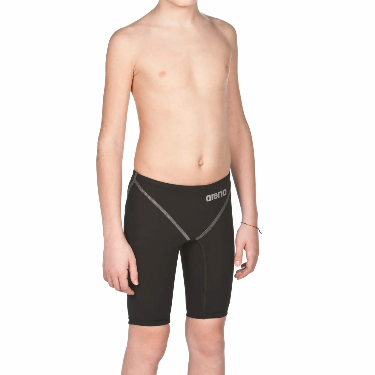 ARENA Costume da Gara Powerskin ST 2.0 Bambino