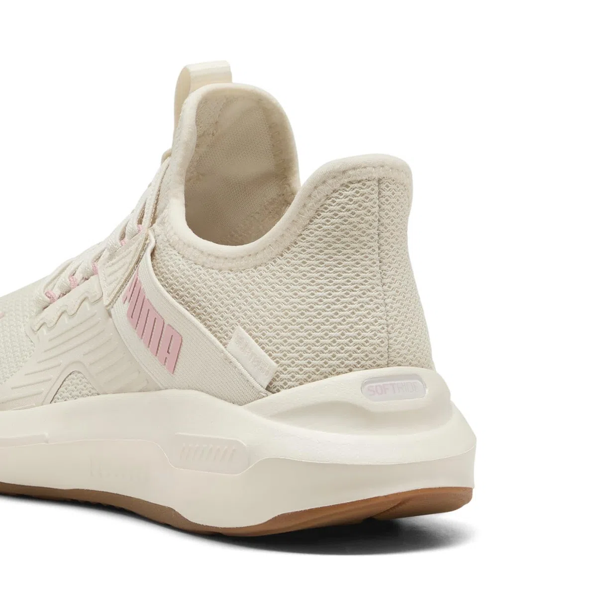 PUMA Softride Enzo 5 Slip Tech Wns, Scarpe per Jogging su Strada Donna