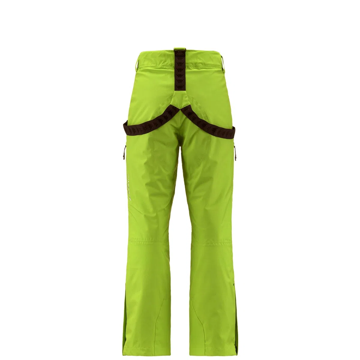 Kappa - Pantaloni, Pantaloni Uomo