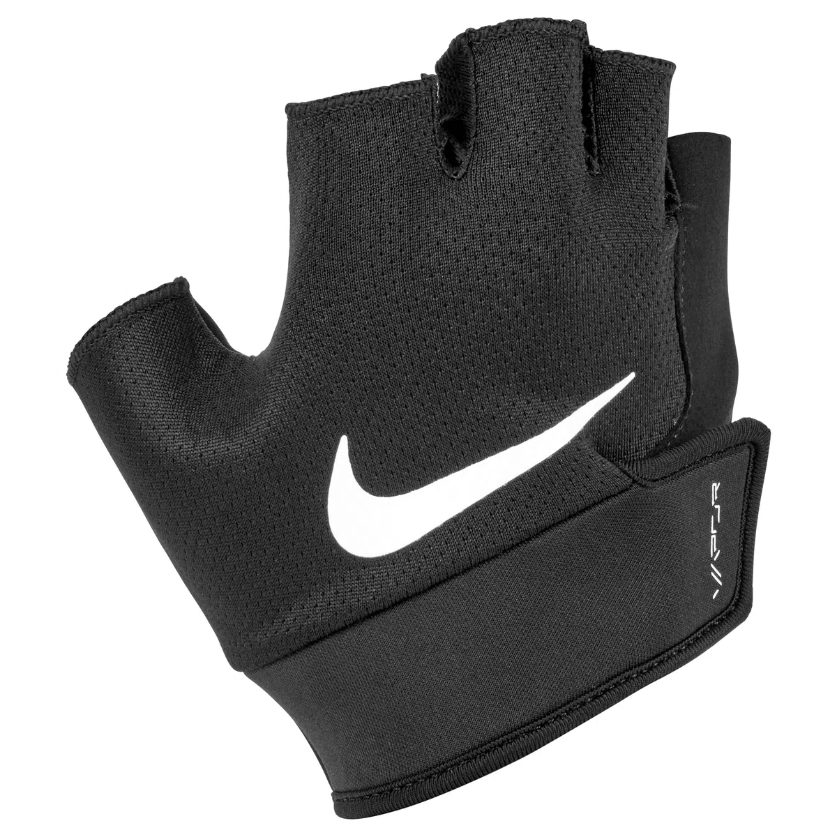 NIKE Vapor Fg Guanti da allenamento Uomo (Pacco da 1)