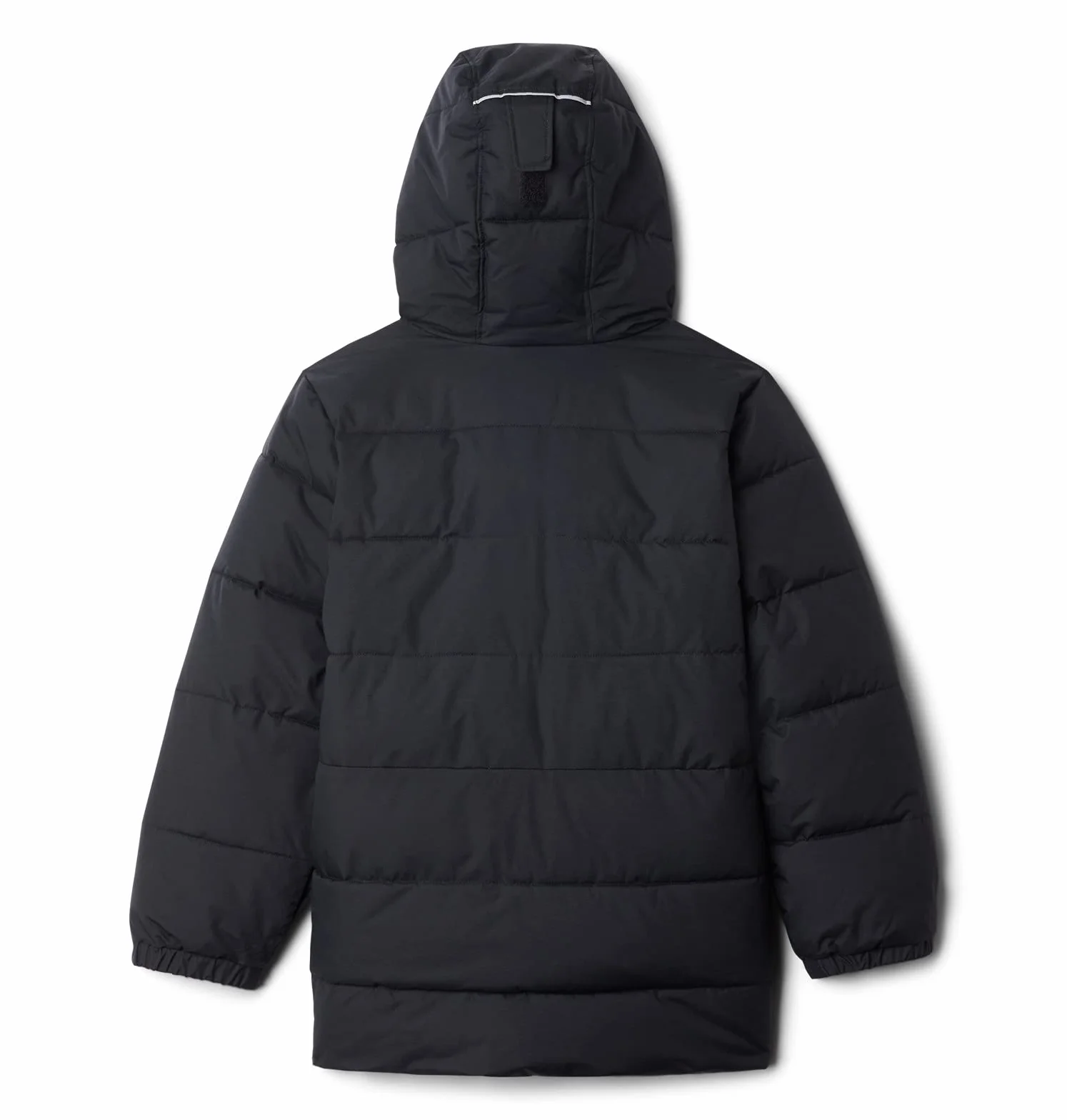 Columbia Arctic Blast 2 Jacket Giacca da sci Bambini e ragazzi (Pacco da 1)