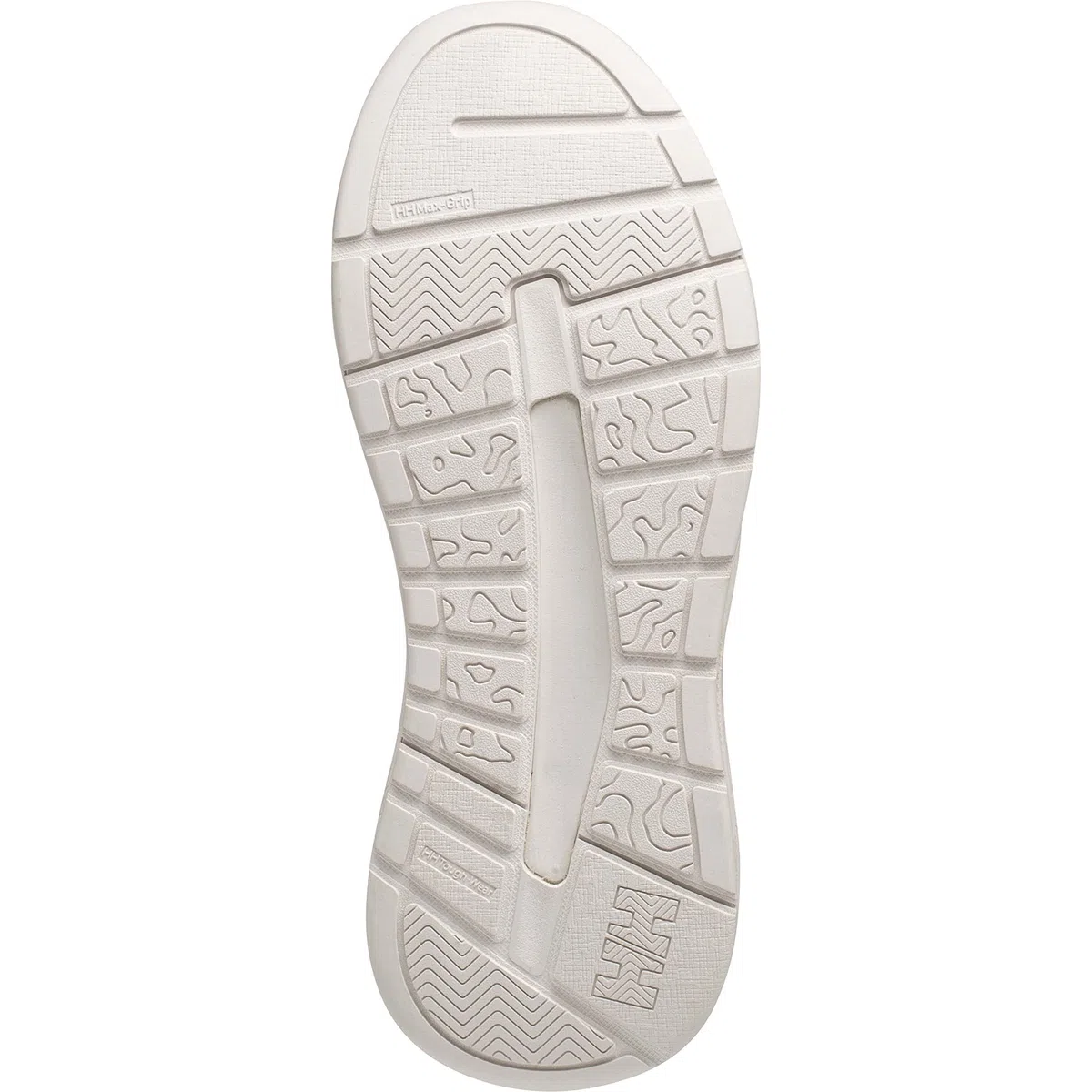 Helly Hansen W Revo Sail SneakerDonna