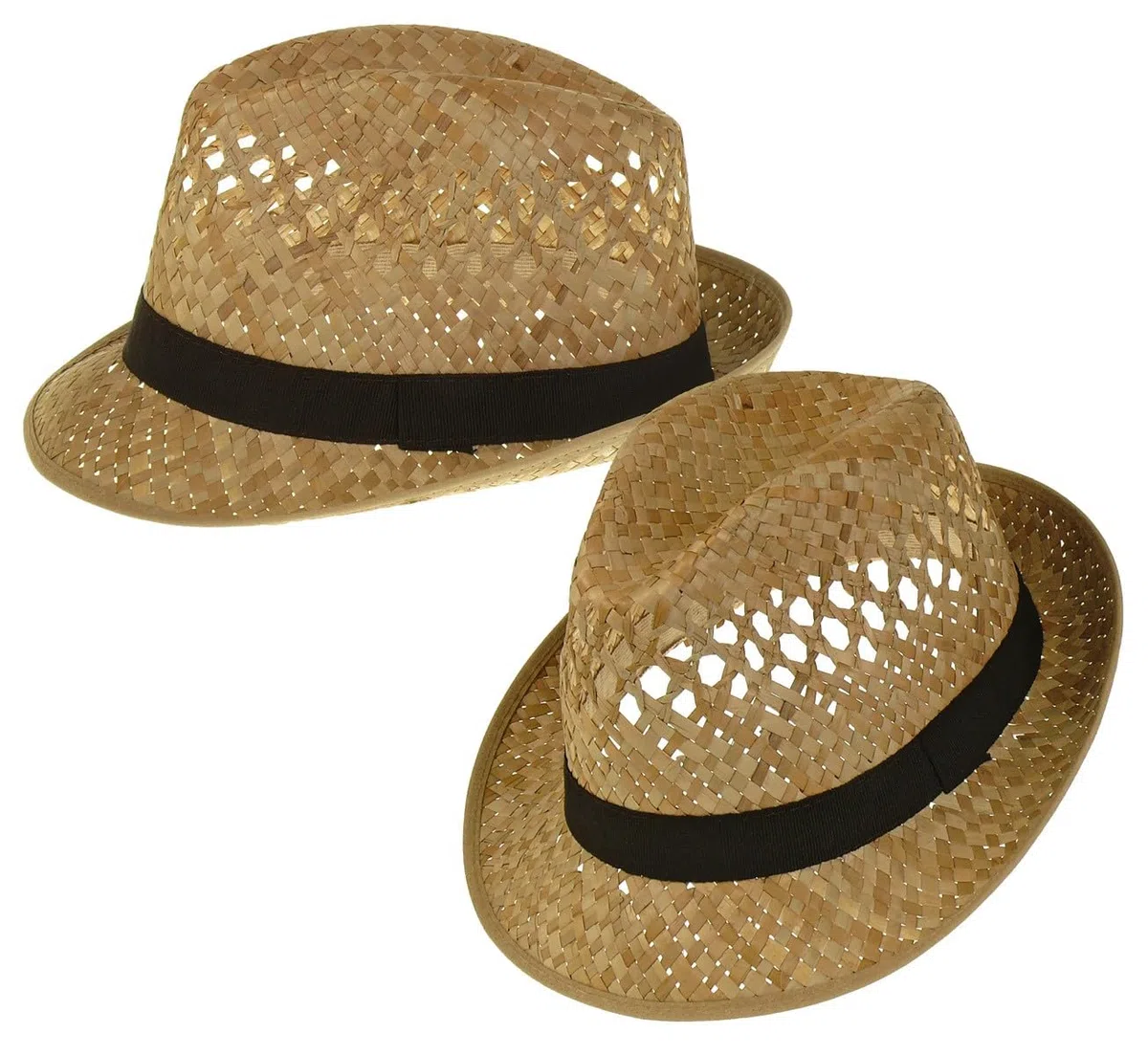 Harrys-Collection - Cappellino da baseball - Uomo