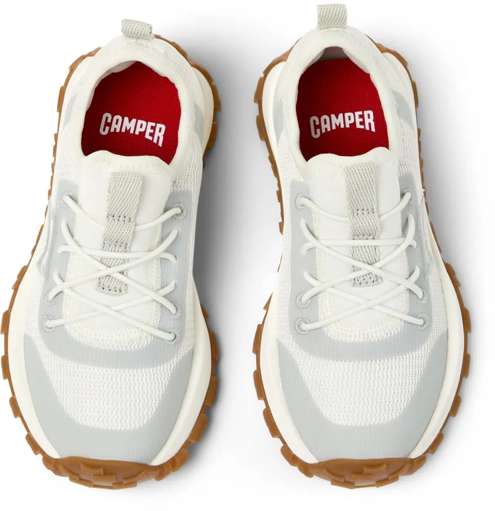 Camper Drift Trail K800684 SneakerUnisex - Bambini e Ragazzi