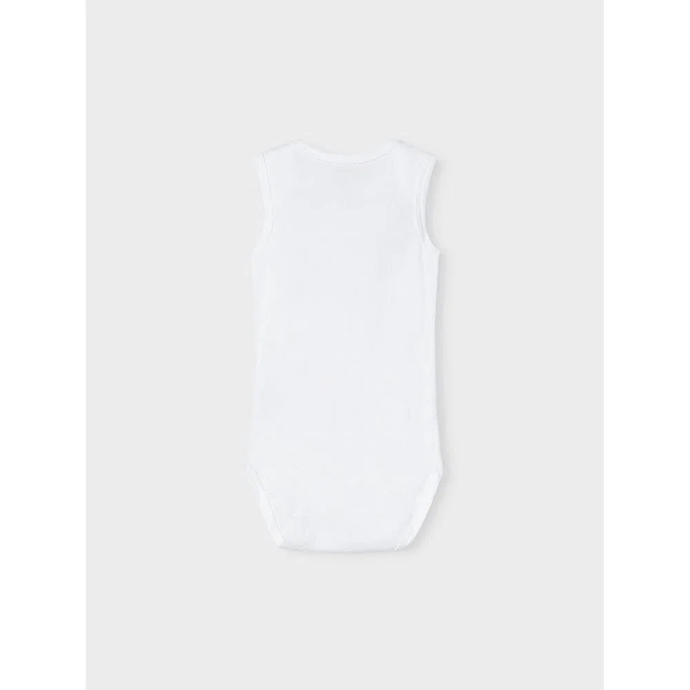 NAME IT Calcio Unisex-Bimbi