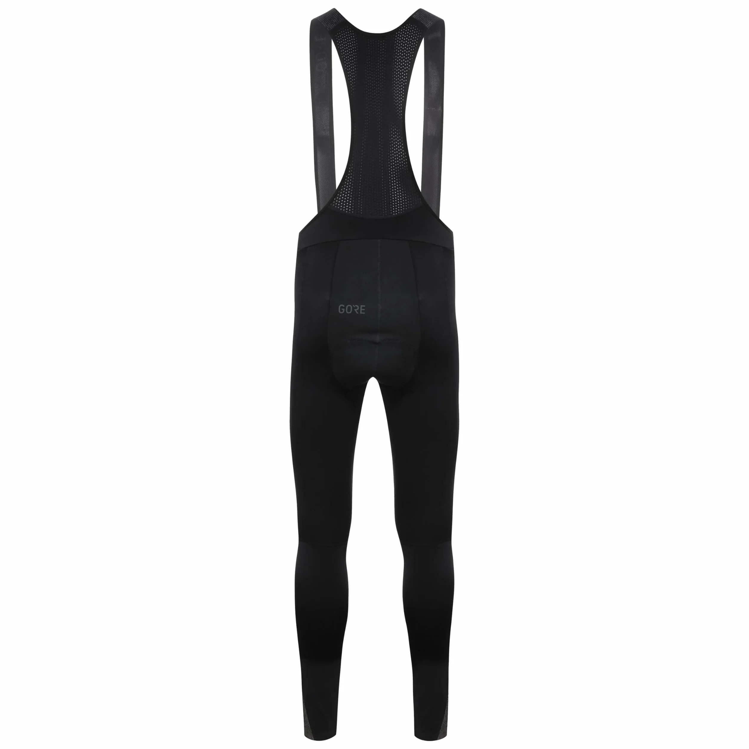 GOREWEAR C5 Thermo Salopette+