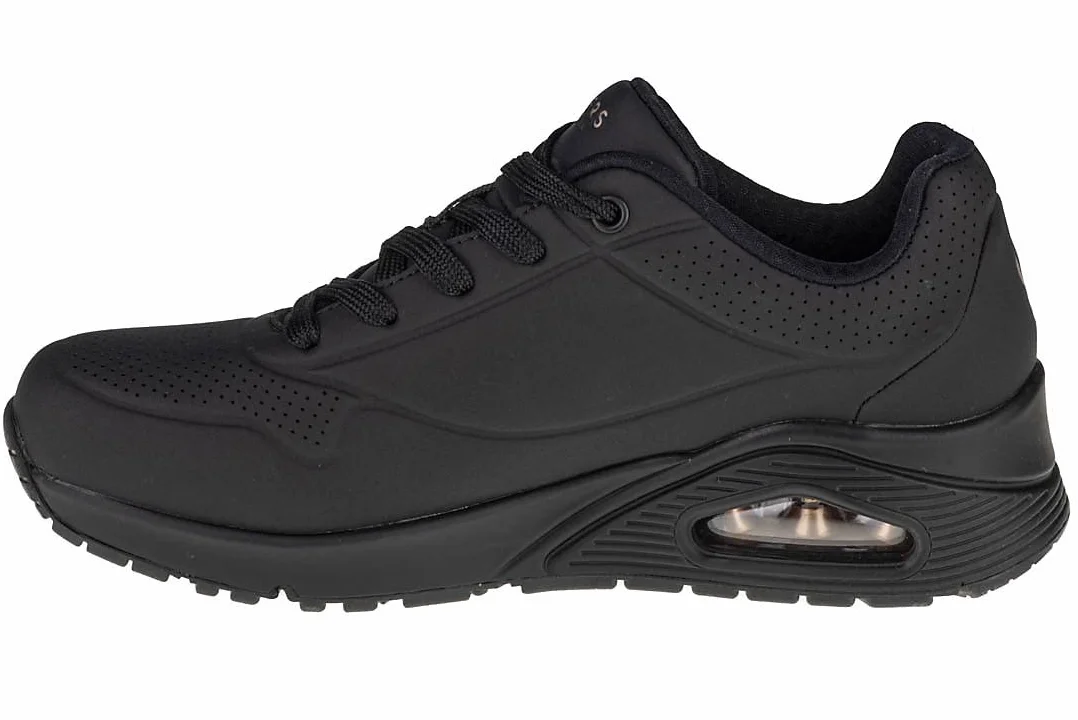 Skechers Women's Uno Stand on AirSneaker