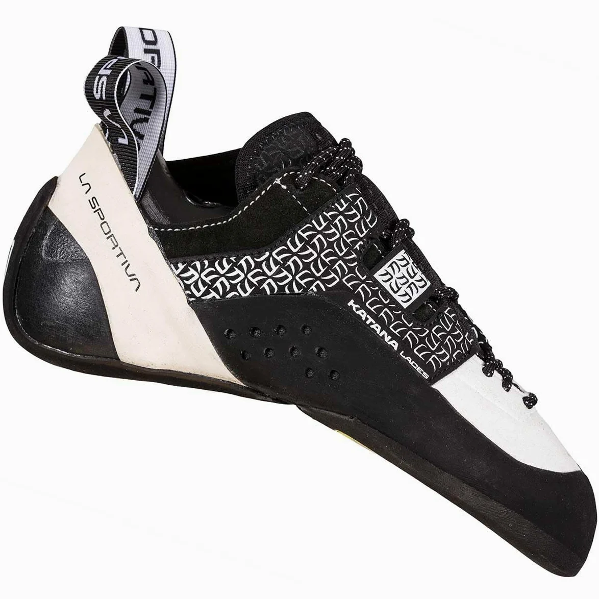 LA SPORTIVA Scarpette Katana Laces