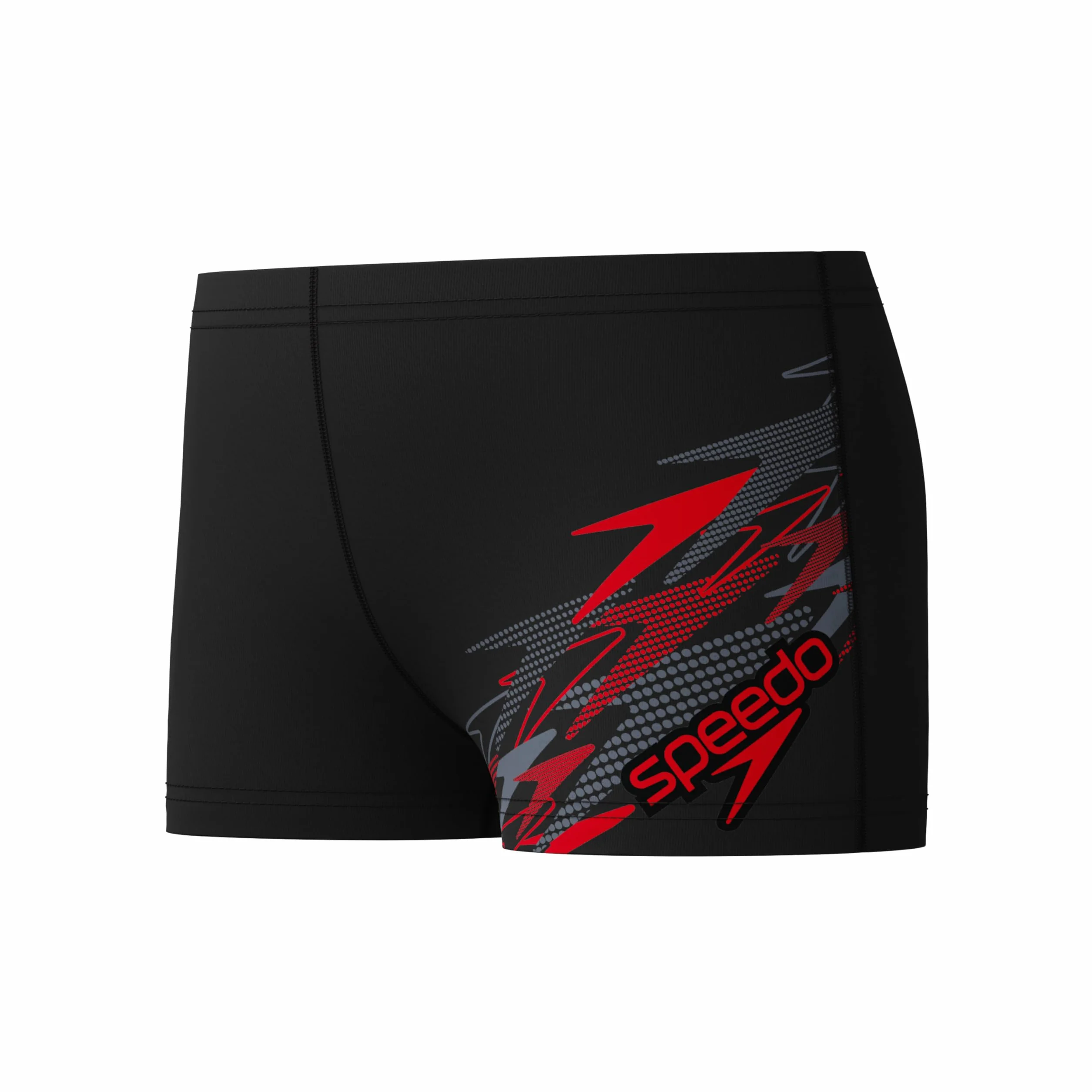 Speedo Medley Logo Aquashort Bambini e Ragazzi
