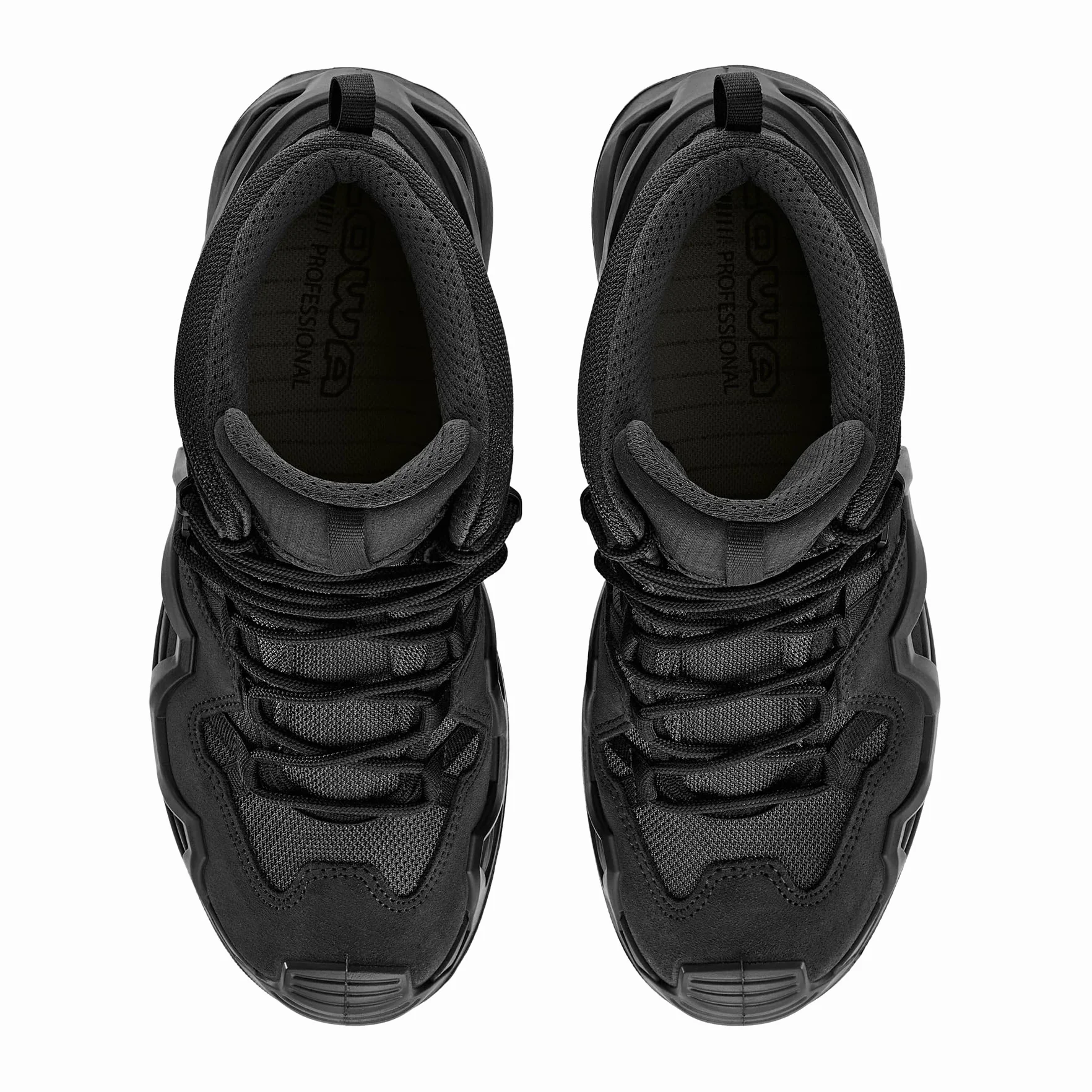 Chaussures Zephyr MK2 GTX MID TF Gore-Tex Lowa