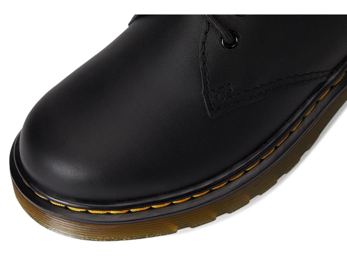 Dr. Martens Dr Martens 1461 OxfordUnisex - Bambini e Ragazzi