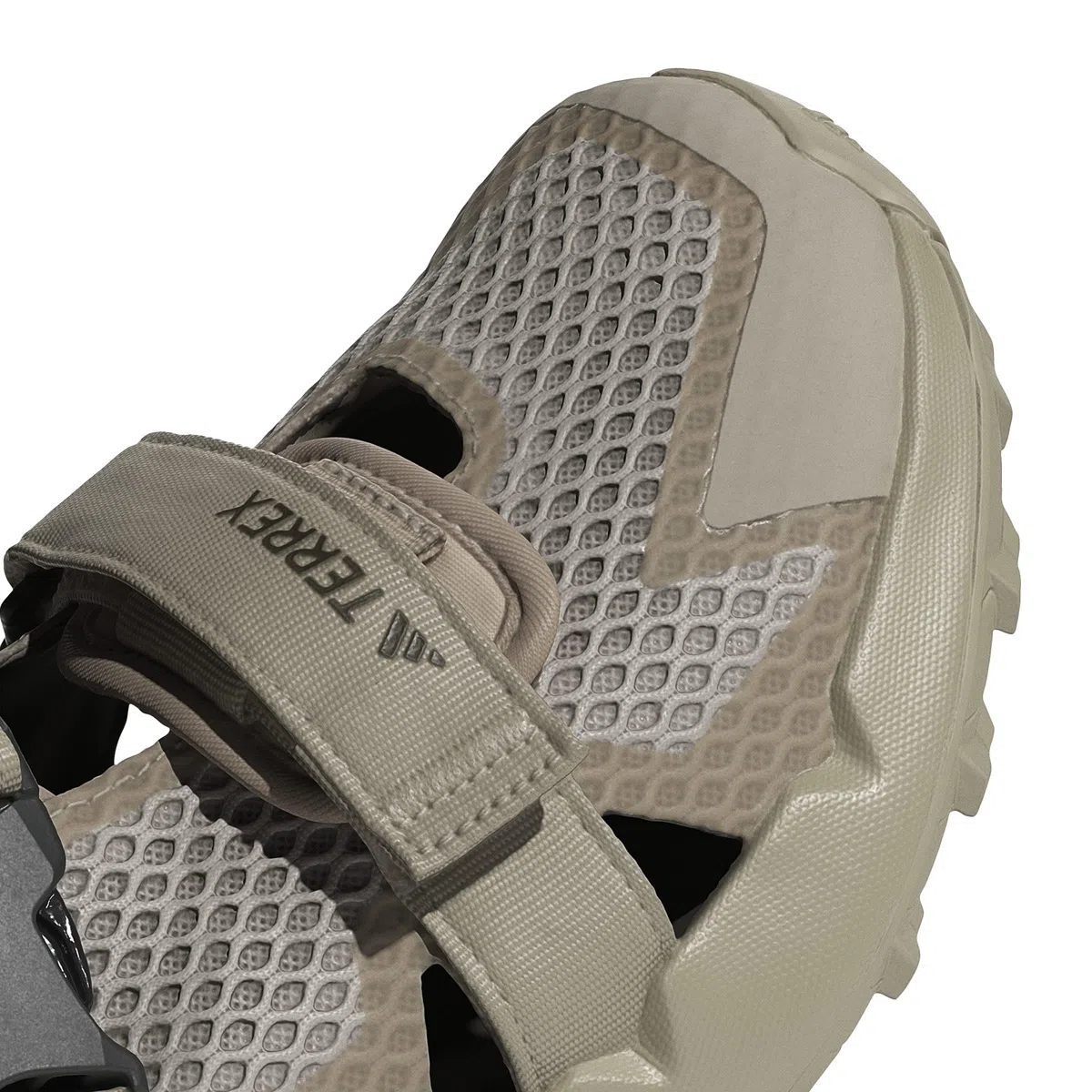 adidas Terrex Hydroterra At Sandals Scarpe da trekkingUnisex - Adulto