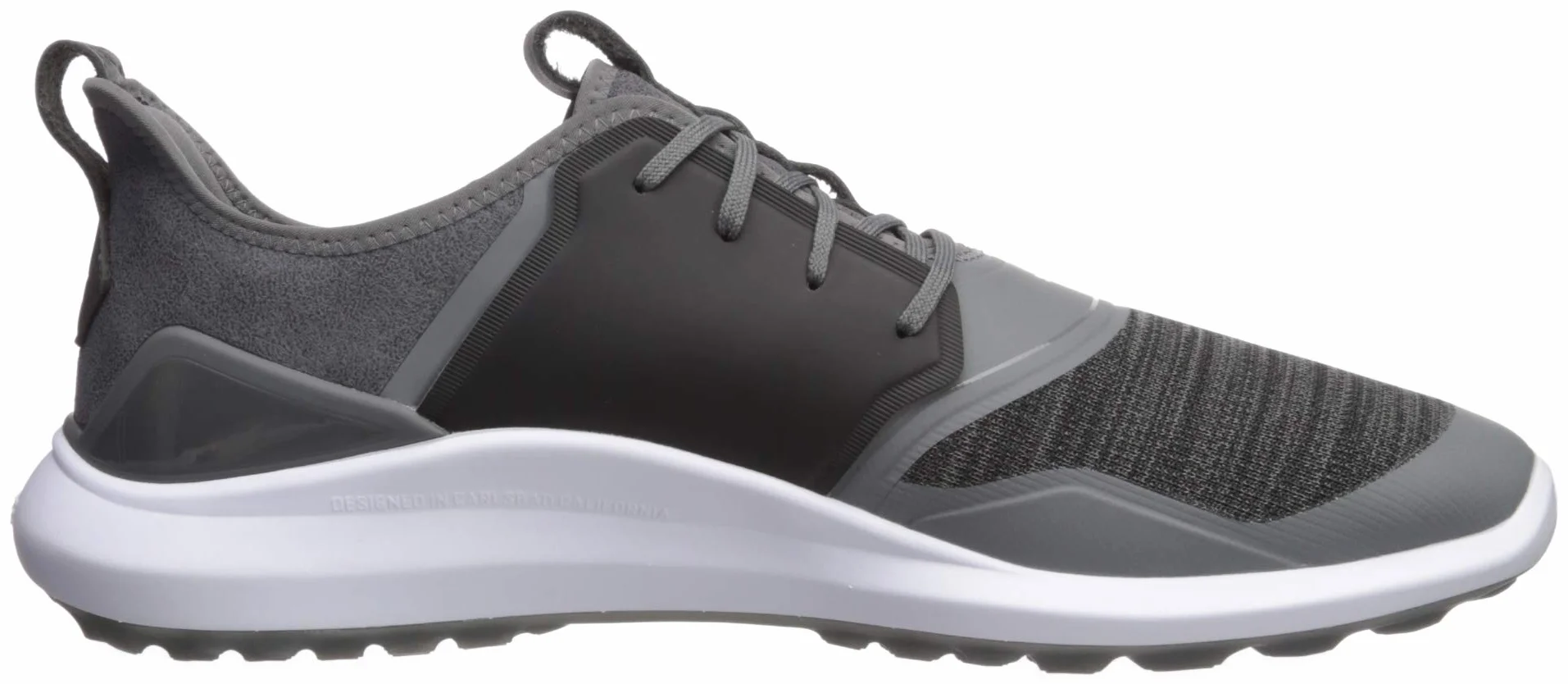PUMA Ignite NXT Lace, Scarpe da Golf Uomo
