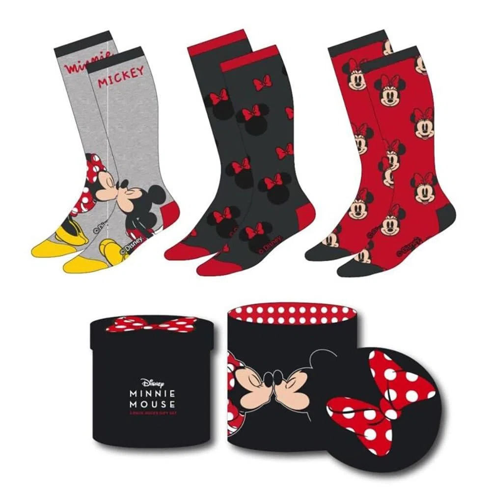 CERDÁ LIFE'S LITTLE MOMENTS Socks