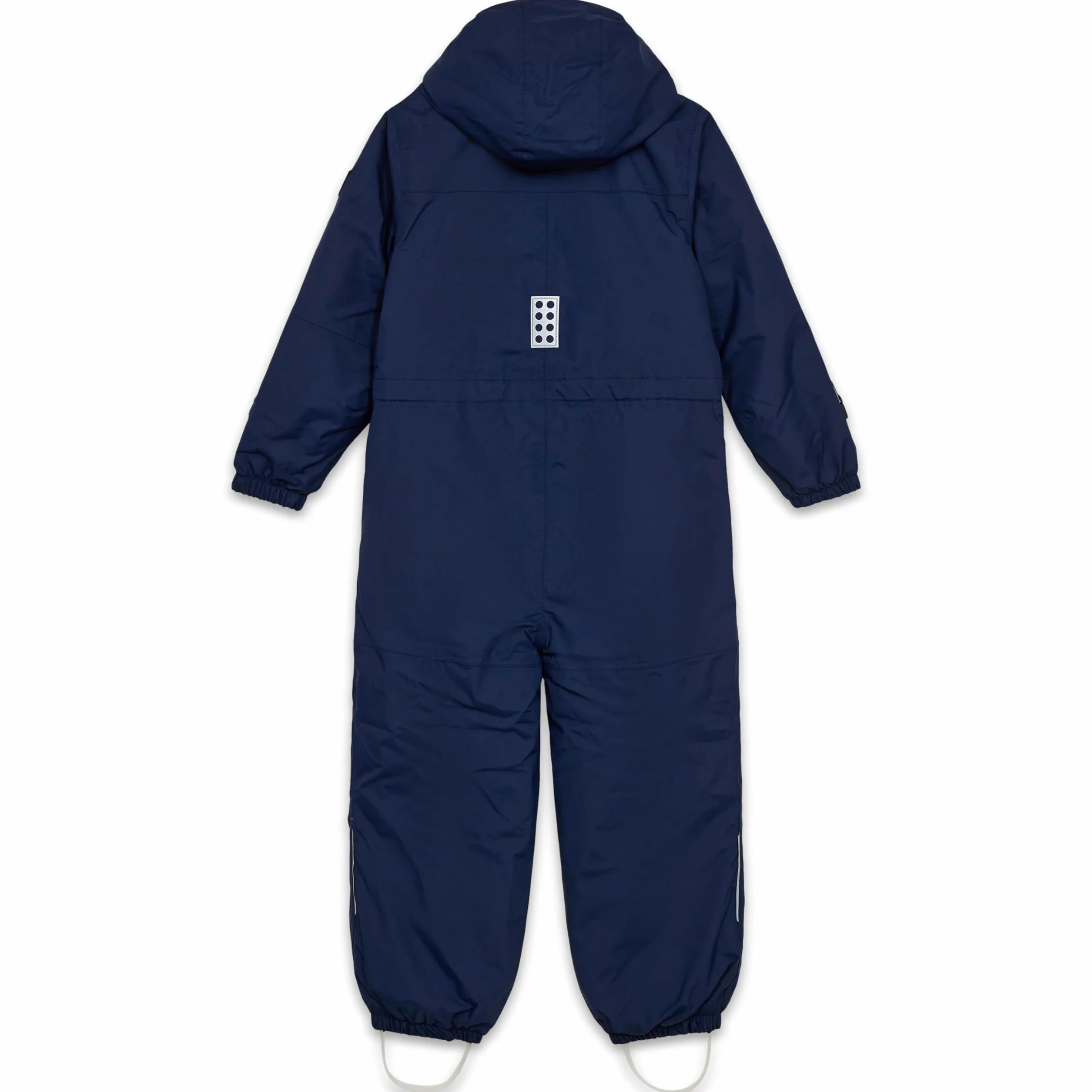 Kabooki Lwjipe - Lego Tec Play Tuta da sci Unisex - Bambini e ragazzi (Pacco da 1)