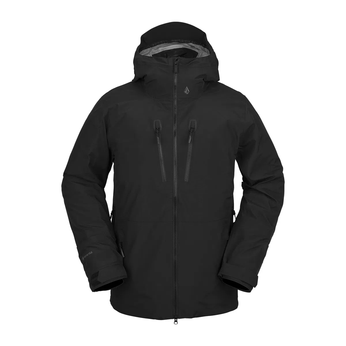 Volcom Tds Inf Gore-Tex Jacket Giacca Uomo
