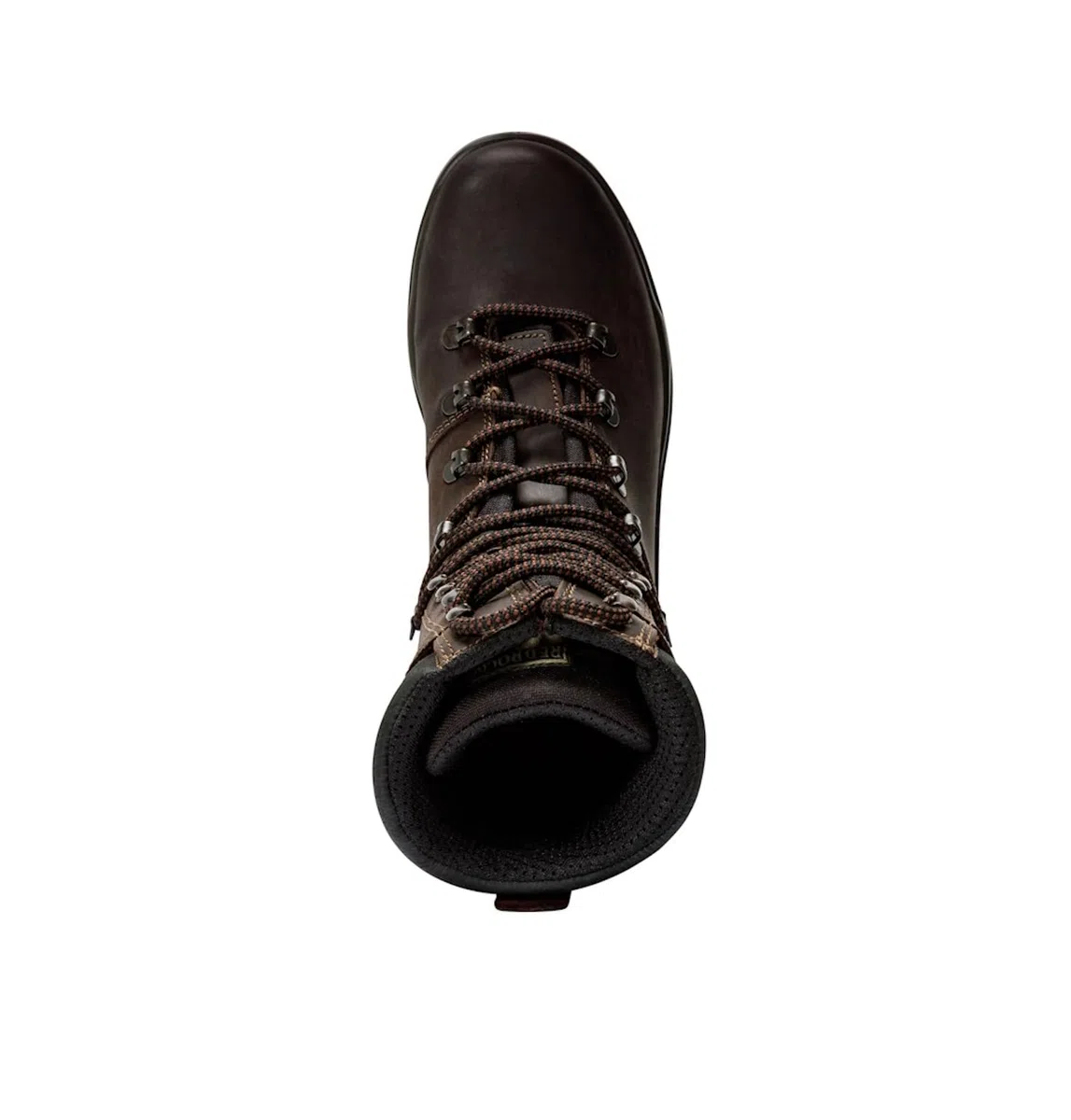 RED ROCK Stivale Marrone Big Horn Dakar - Scarponcini E Scarponi