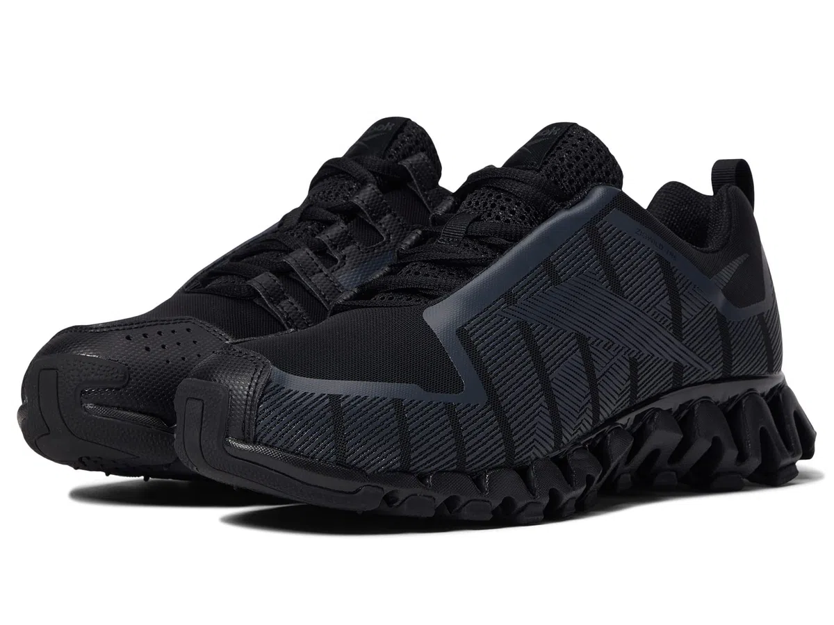 Reebok ZigWild TR 5.0 Scarpe da corsaDonna