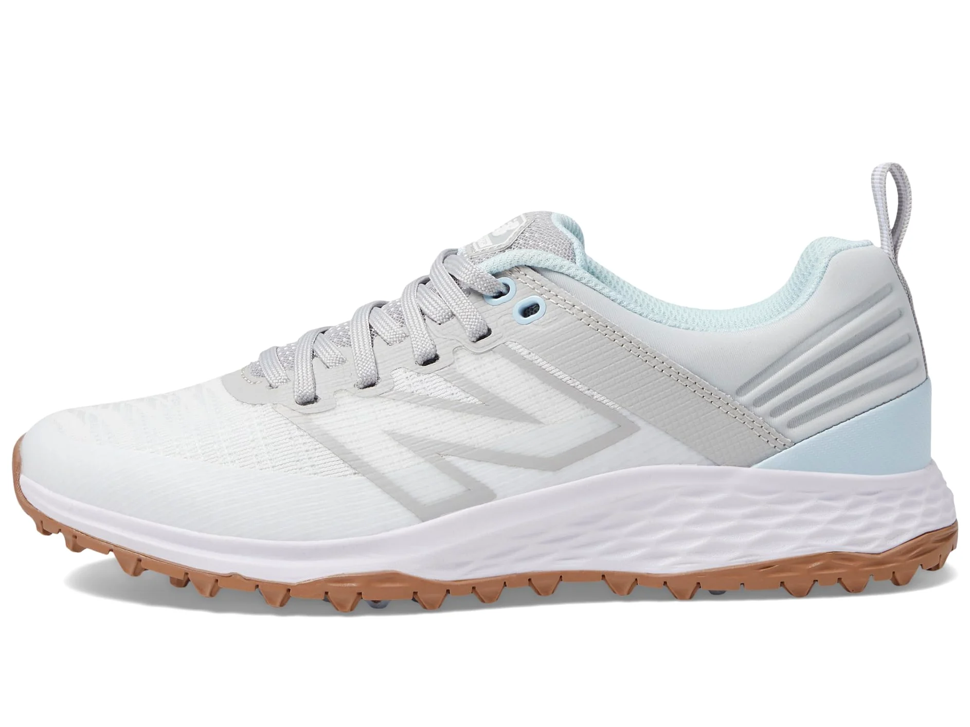 New Balance Fresh Foam Contend V2 da Donna Scarpe da golfDonna