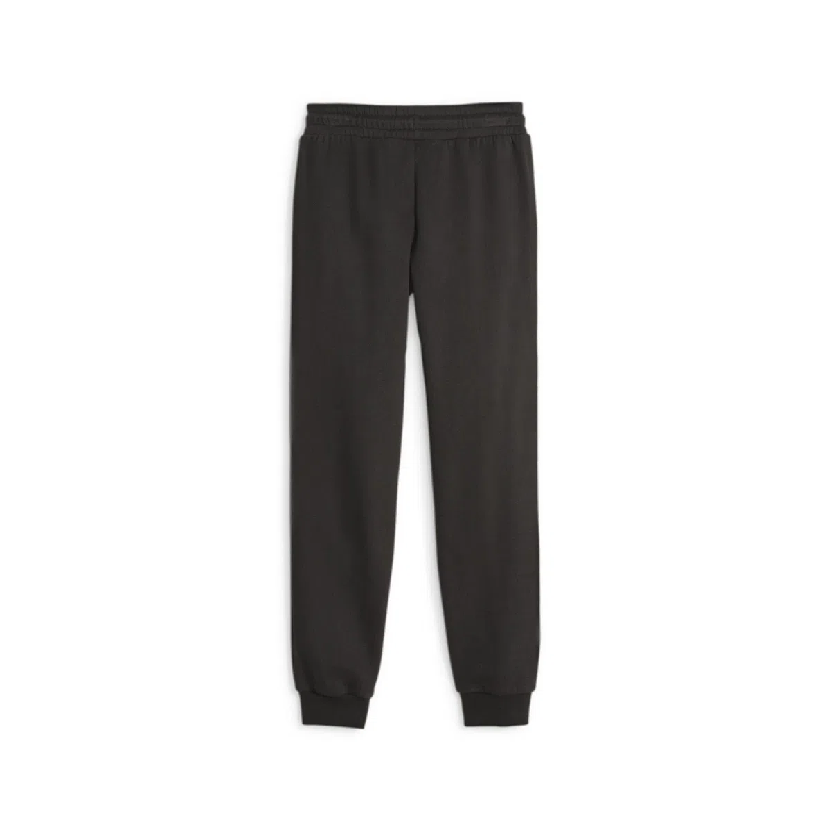 PUMA - Power Colorblock Pantaloni della Tuta FL G, Pantaloni Lavorati a Maglia Bambine e Ragazze