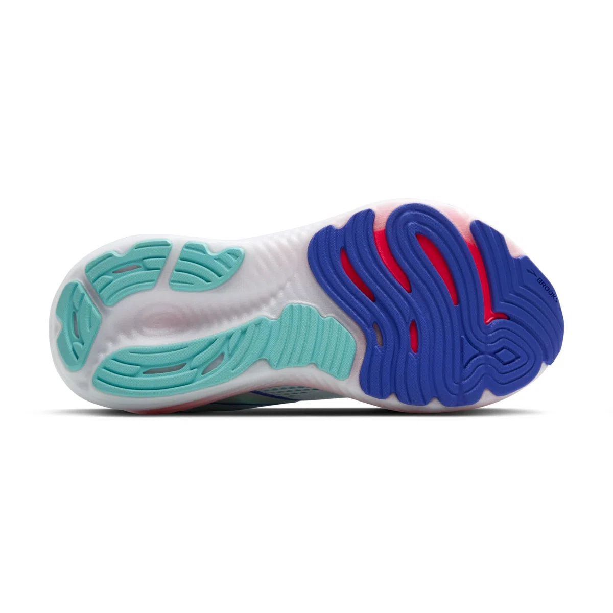 Brooks 120434 SneakerDonna