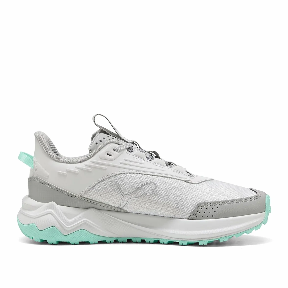 Puma Extend Lite Trail Scarpe per Jogging su stradaUnisex - Adulto