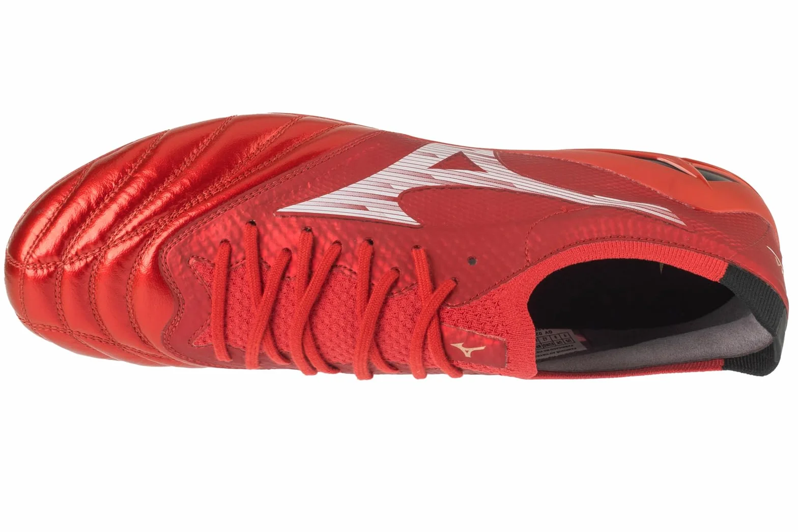 Mizuno Stivali da Uomo Mizunofootball