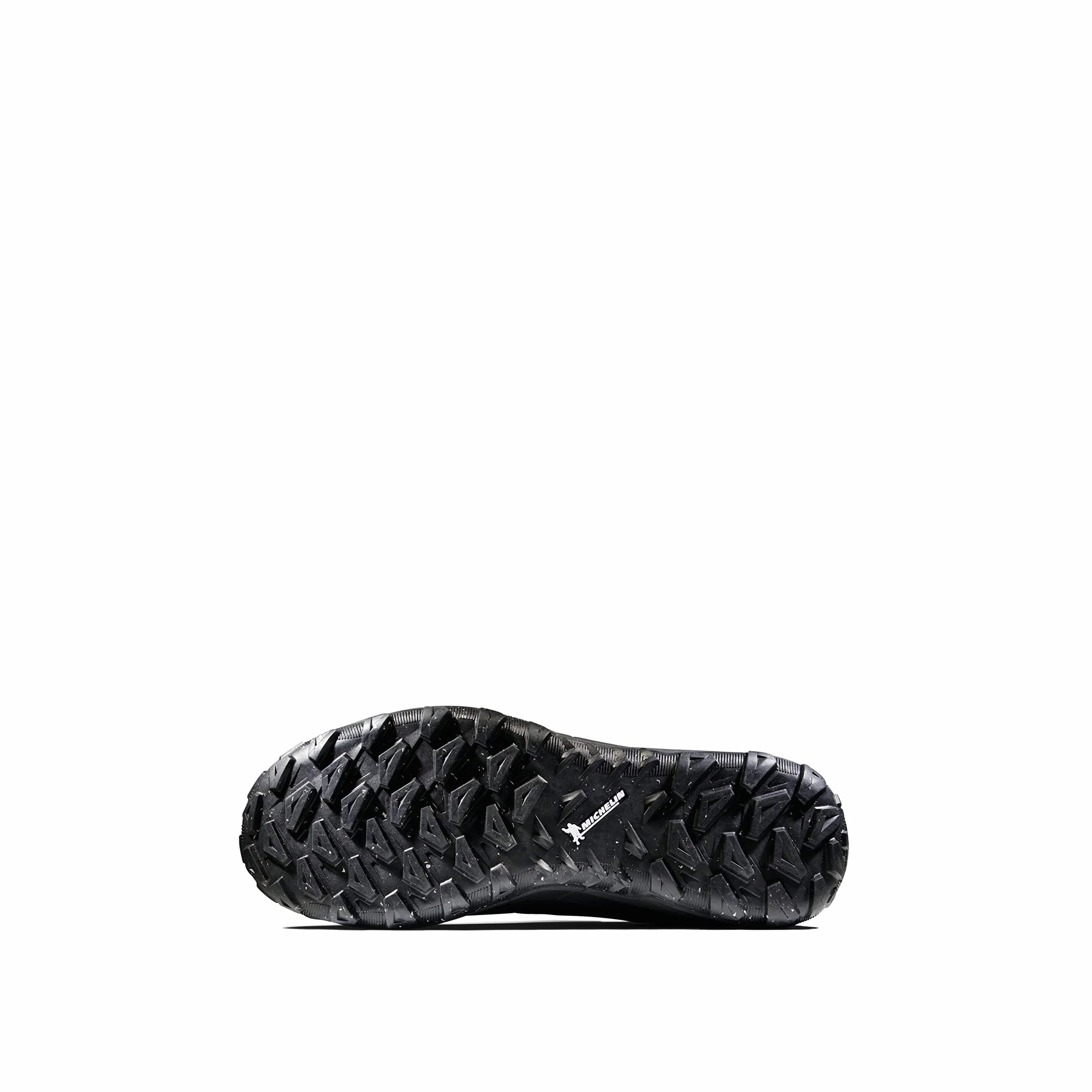 Mammut Ultimate III Low GTX Men