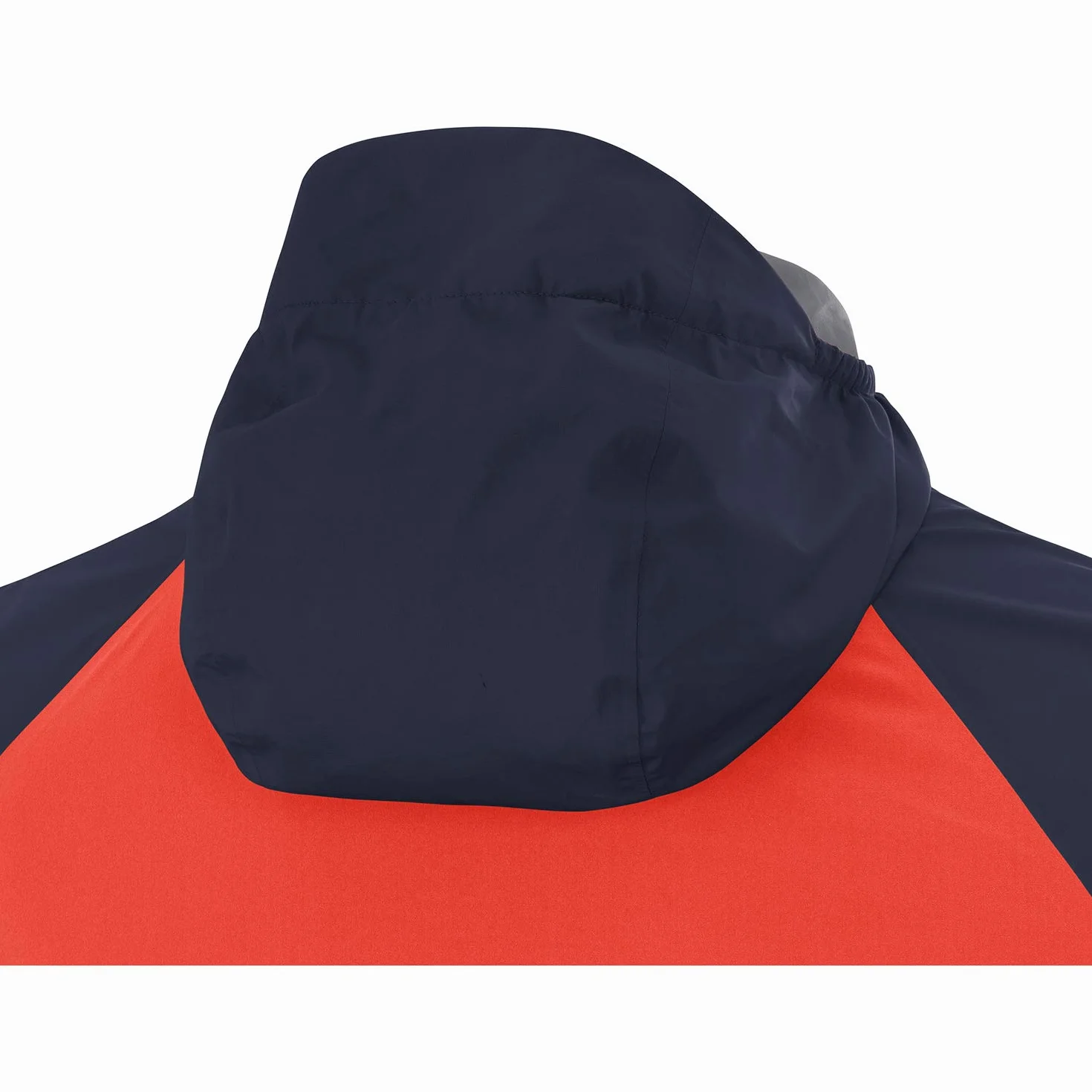 GORE WEAR Giacca con cappuccio da uomo R7 Partial Gtx I