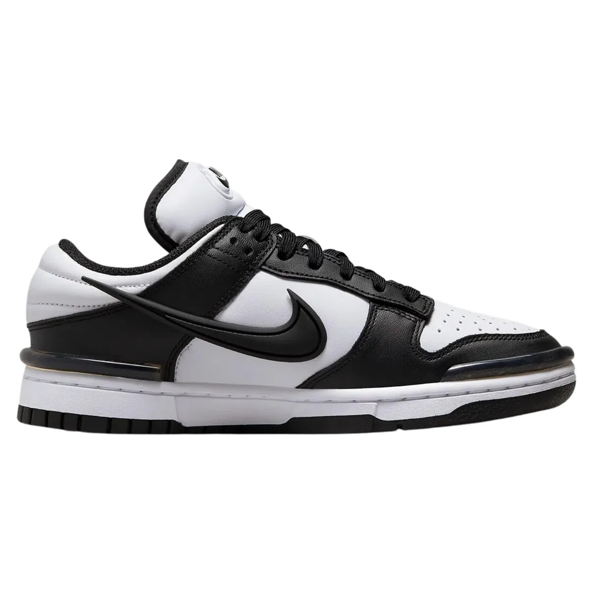 Nike Nike SneakerDonna