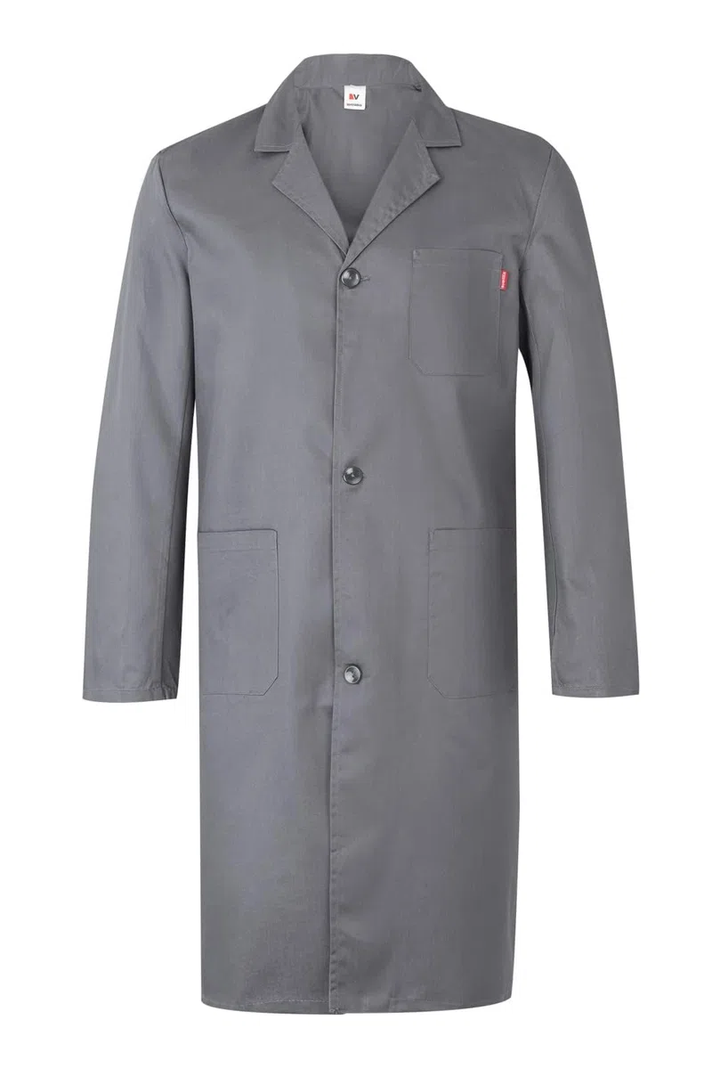 VELILLA Camice sanitaria uomo 700