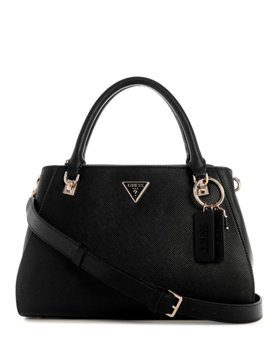 GUESS Pelletteria HWZG96 72070 - Donna