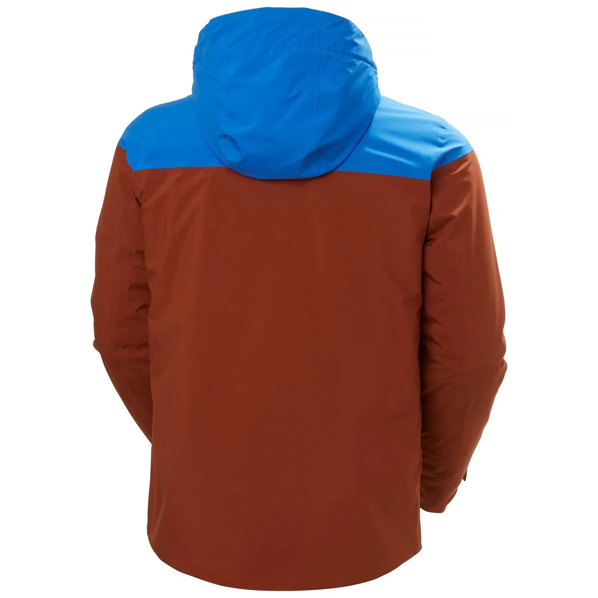 Helly Hansen Gravity Jacket Giacca da sci Uomo
