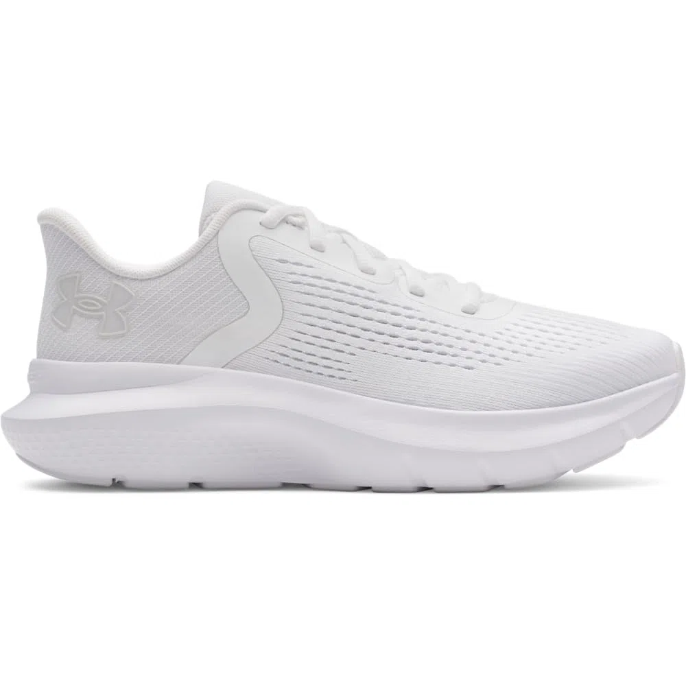 Under Armour UA W Charged Rogue 5 0001 - Black 36.5