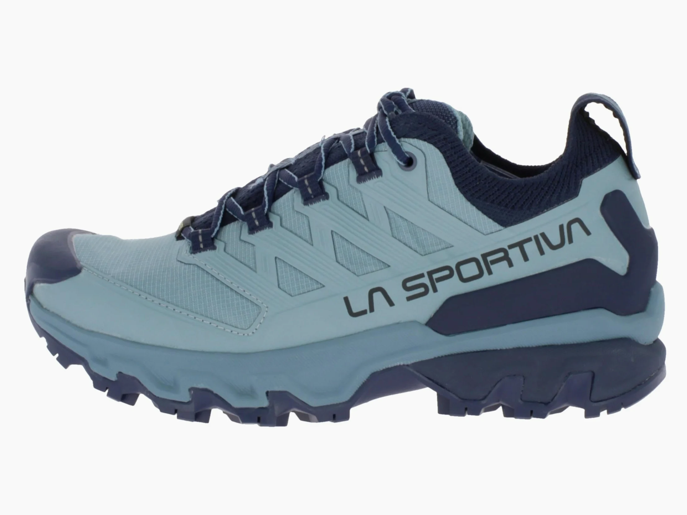 LA SPORTIVA Ultra Raptor 3 GTX Wmn Limestone Night Sky