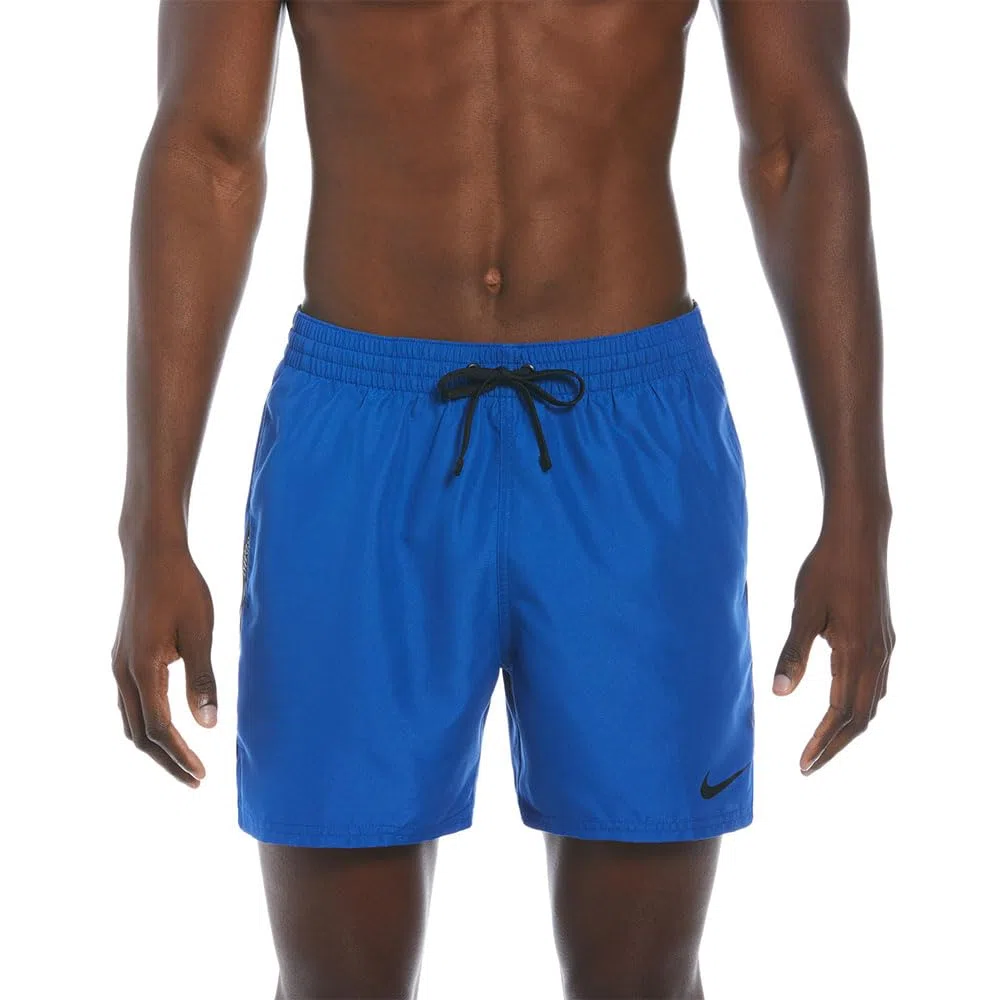 Nike Swimwear Costume a Boxer Bambine e Ragazze