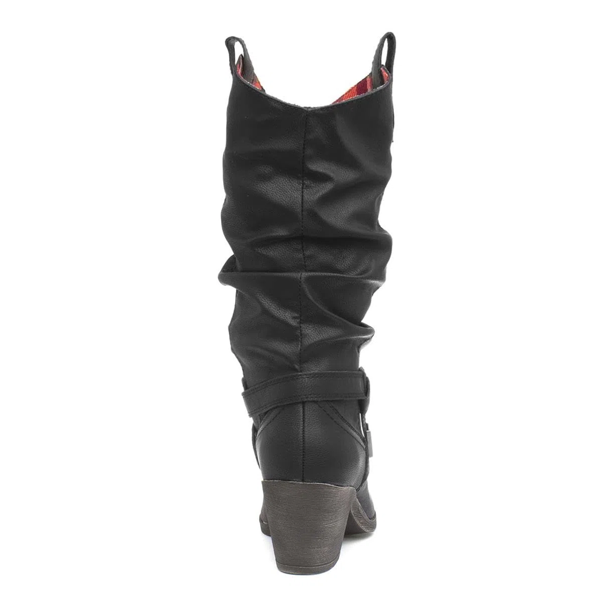 Rocket Dog Sidestep Stivali
