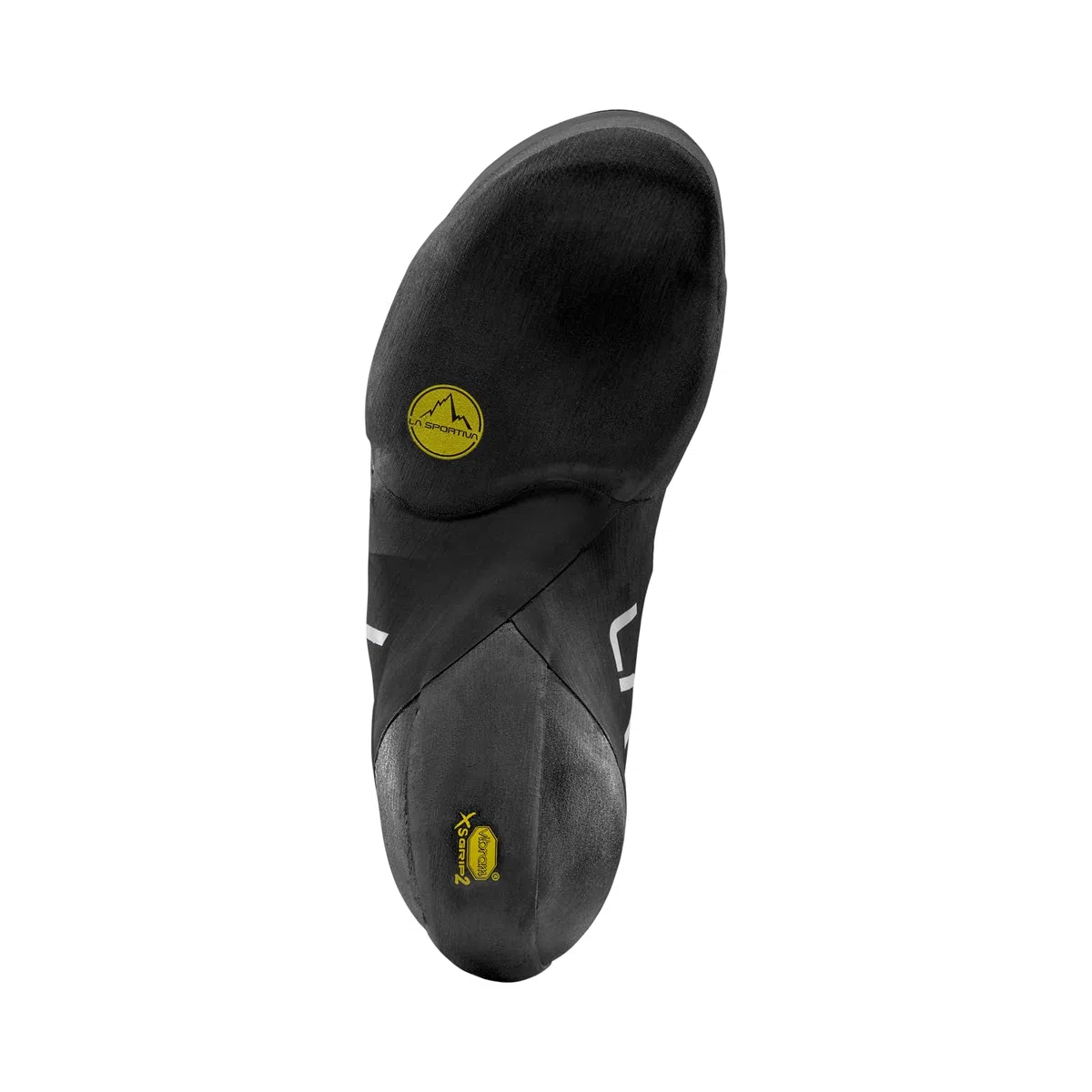 LA SPORTIVA Theory Climbing Shoes EU 36 1/2