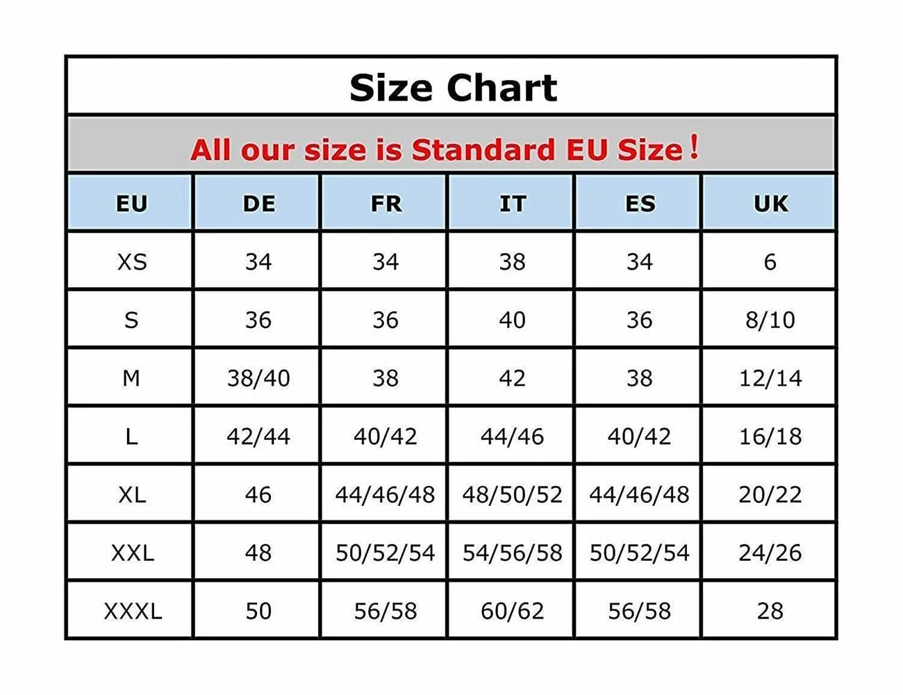 shownicer Maglione Gilet Donna Senza Maniche Scollo a V Pullover Sciolto Cardigan Invernale Vintage Natale Maglia Canotta Autunno Casuale Pullover Gilet Top