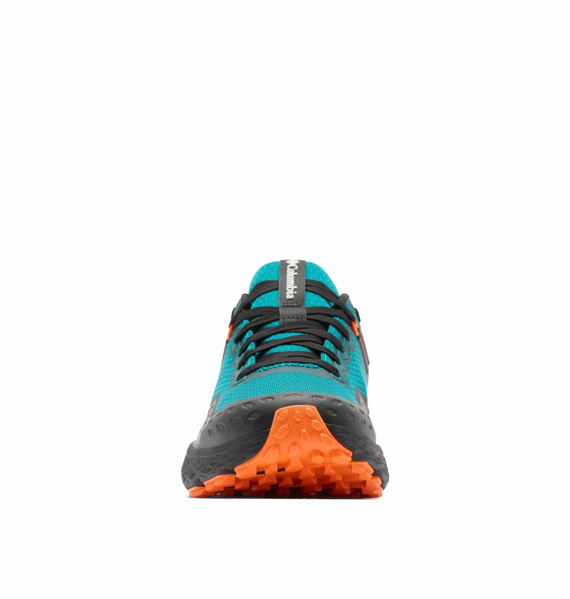 Columbia Konos TRS Scarpe da Trekking Basse Uomo