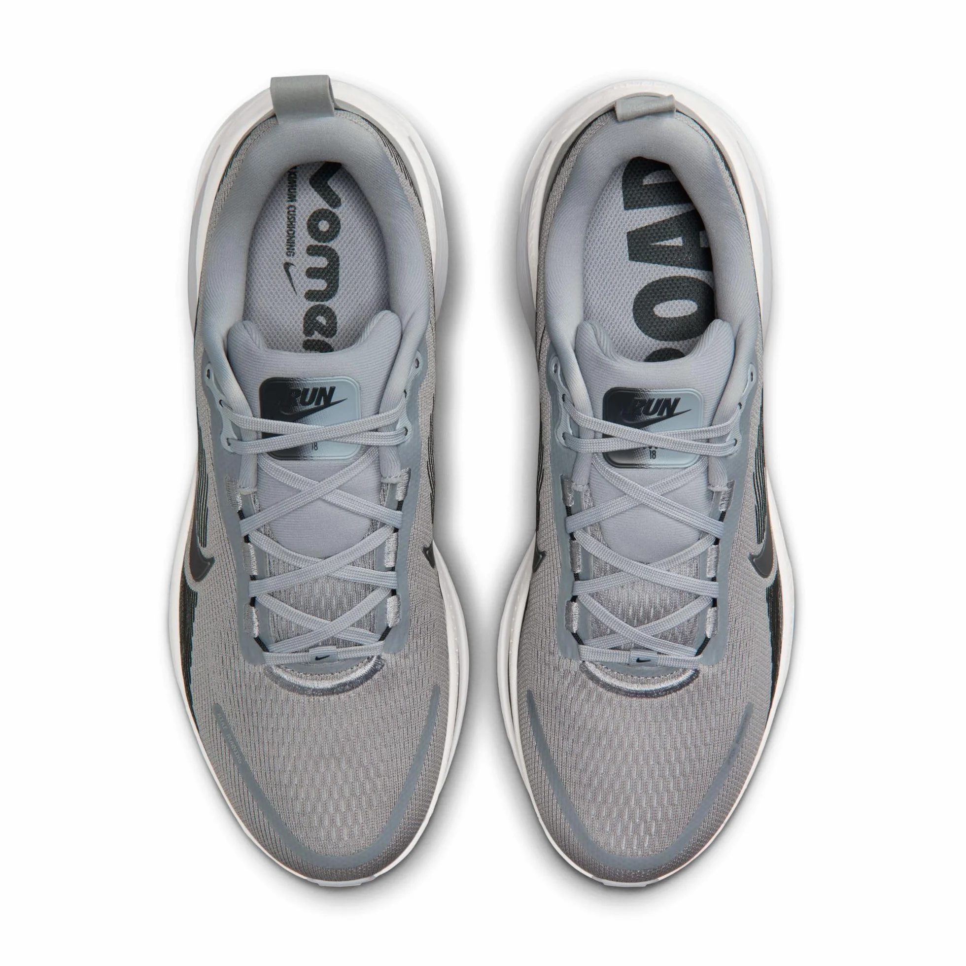 Nike Nike Vomero 18 Scarpe da passeggioUomo