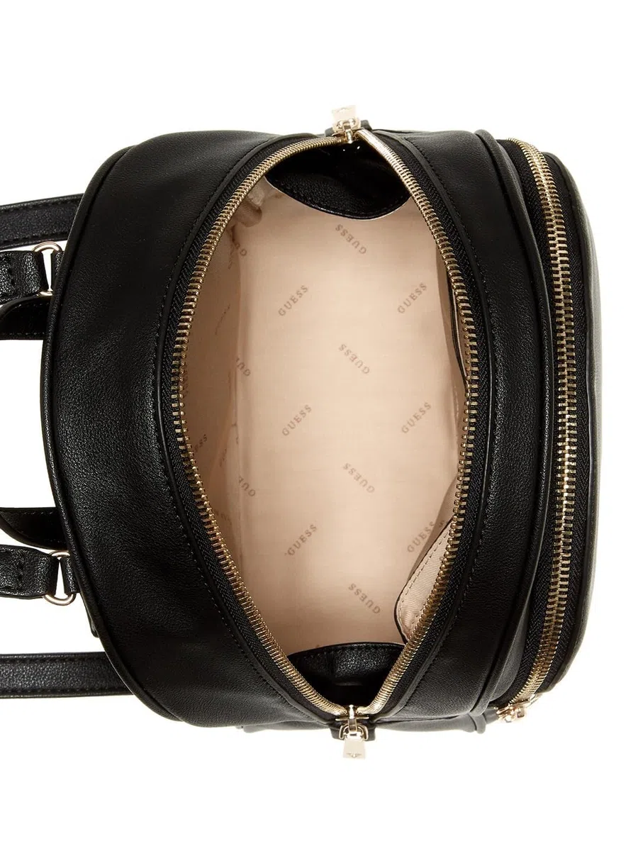 GUESS Zaino Manhattan Large Zaino grande, zaino Donna