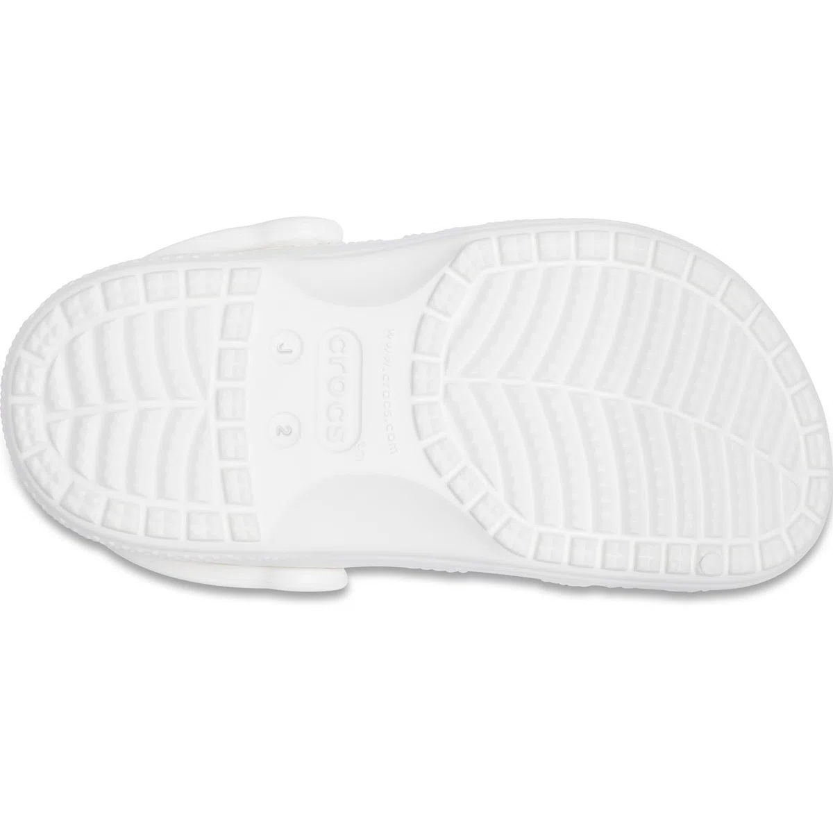 Crocs Baya Clog K ZoccoliUnisex - Bambini e Ragazzi
