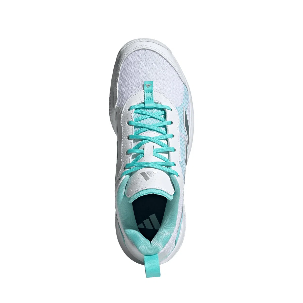 adidas Women Scarpe da Tennis Avaflash