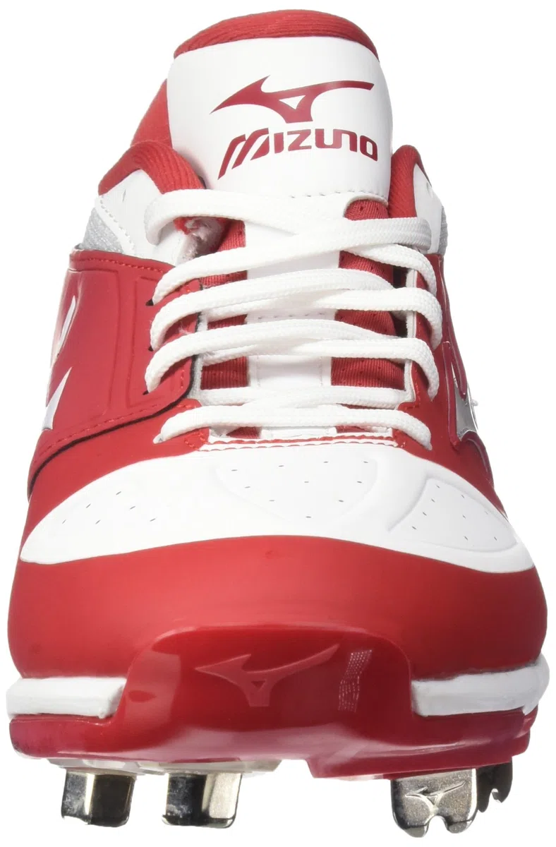 Mizuno Dominant IC, Scarpe da Baseball Uomo