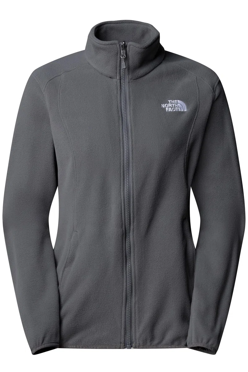 The North Face, W Evolve Ii Tri Jkt, Giacca, Donna