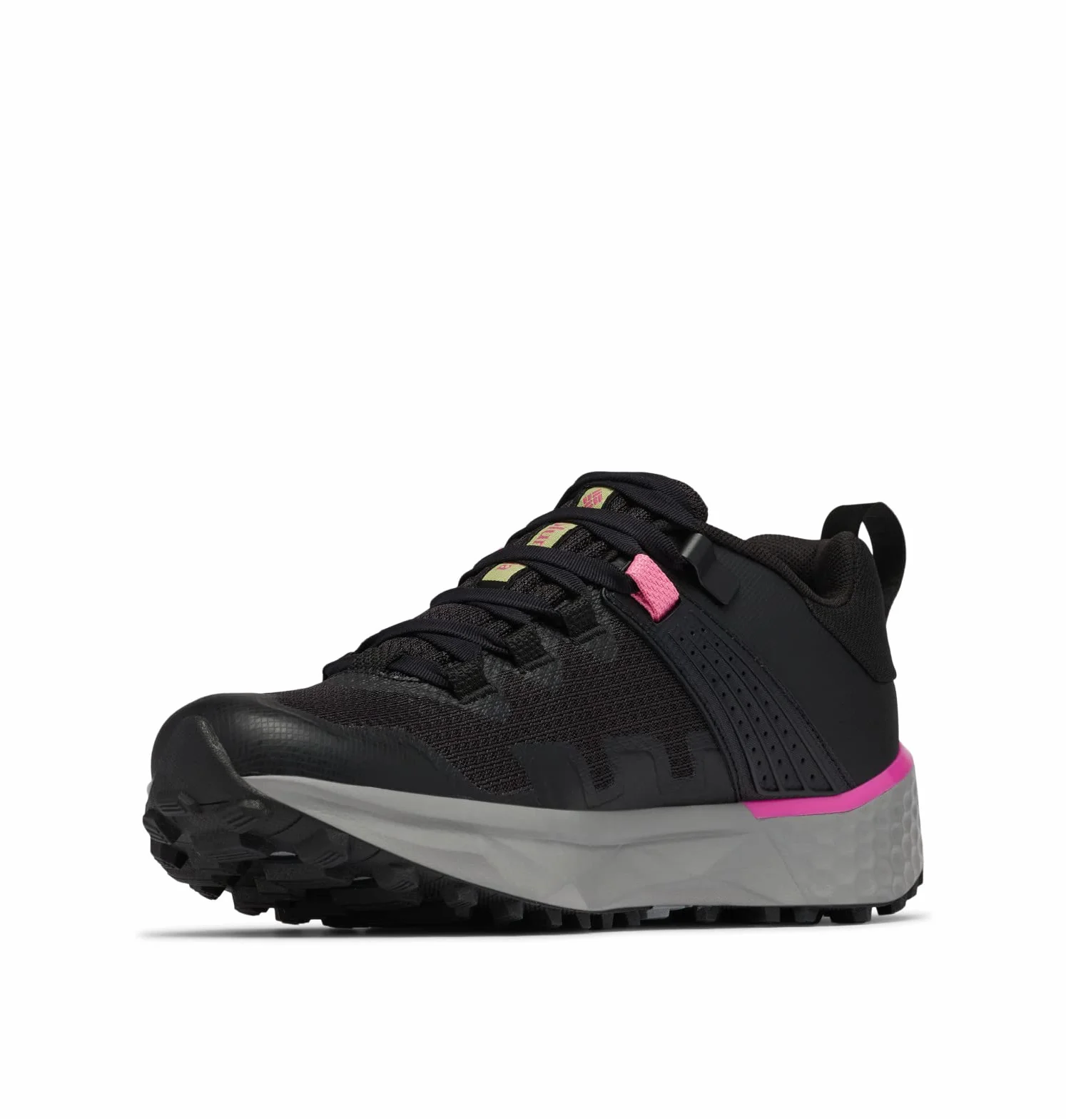 Columbia Sfaccettatura 75 Outdry Scarpe da escursionismoDonna